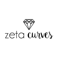 Zeta Curves